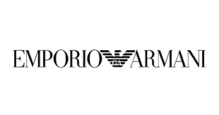 Design sem nome (22)-Photoroom