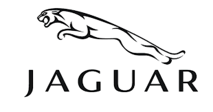 jaguar eyewear-Photoroom