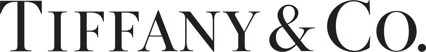 tiffany-co-logo-logo-2