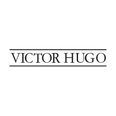 victor hugo logo-Photoroom