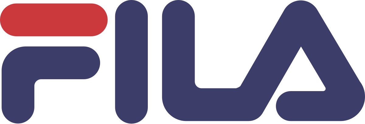 Fila_logo.svg