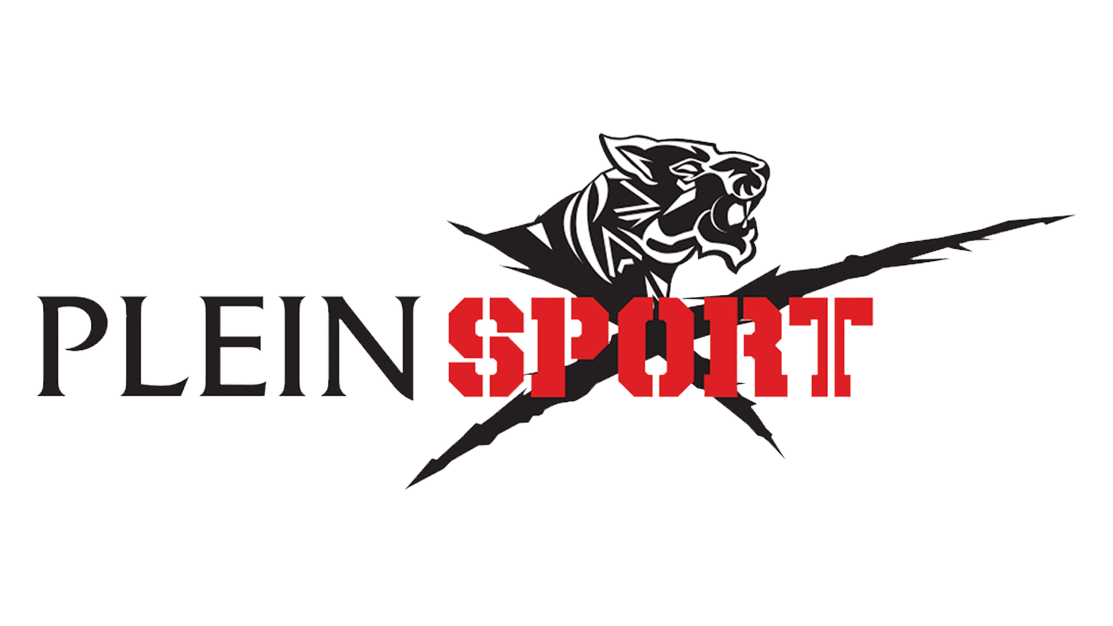 Plein-Sport-logo