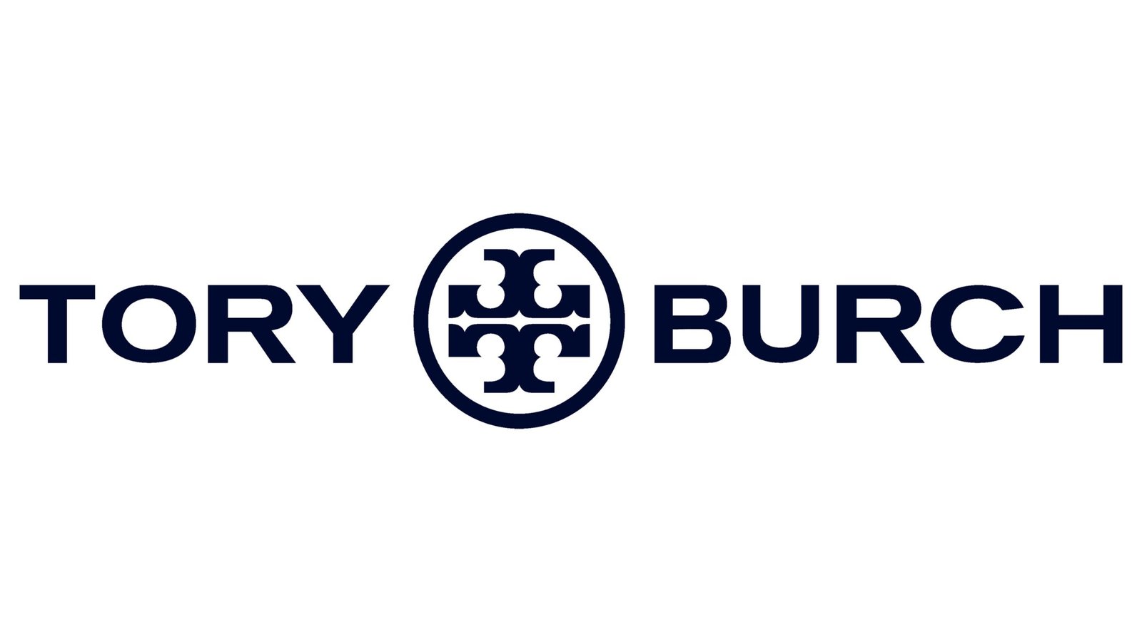 Tory-Burch-Logo