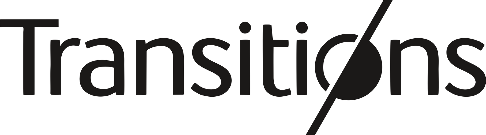 Transitions_Logo