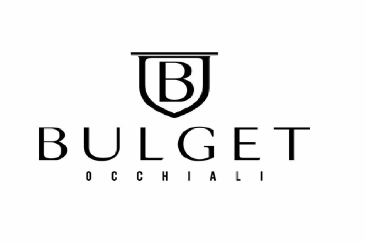 bulguet logo