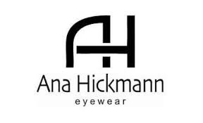 ana hickman logo