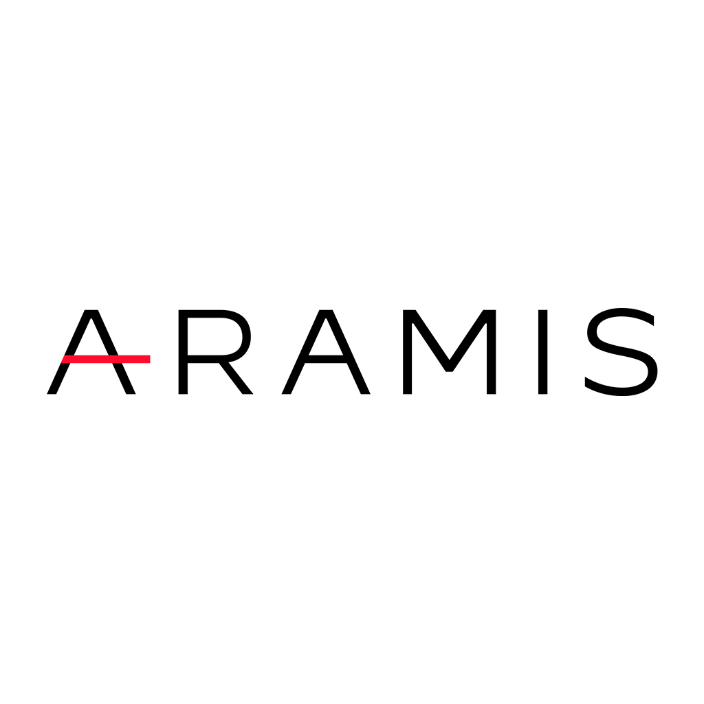 aramis logo