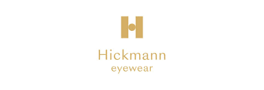hickman logo