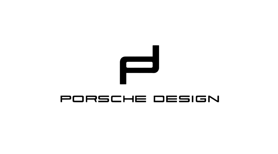 porsche design-Photoroom