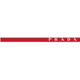 LC_Prada_Linea_Rossa_Logo.png