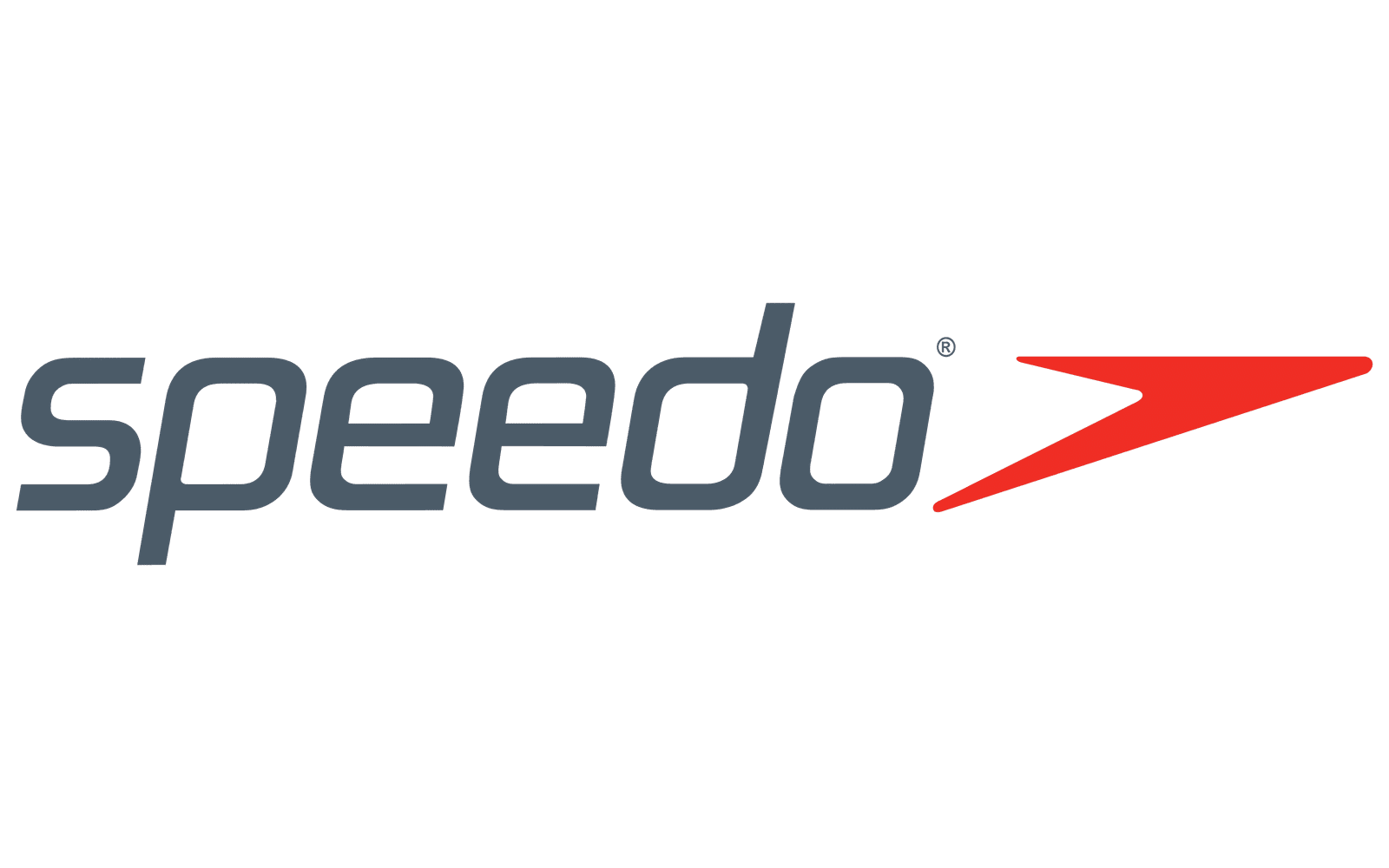 Speedo-Logo.png