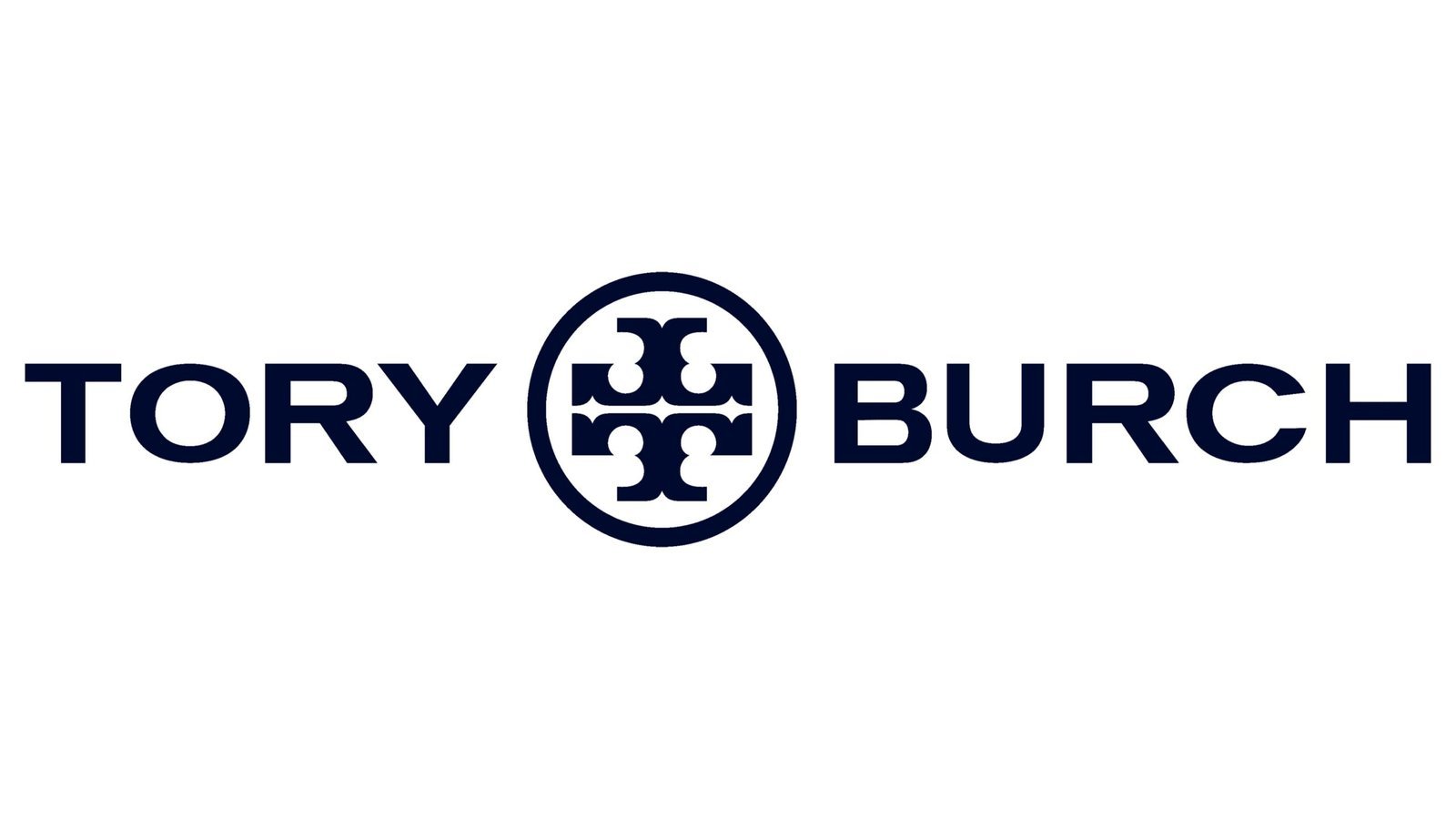 Tory-Burch-Logo-scaled.jpg