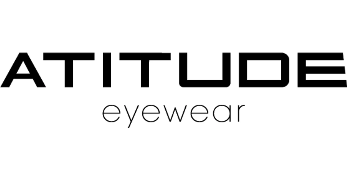 atitude-logo.webp