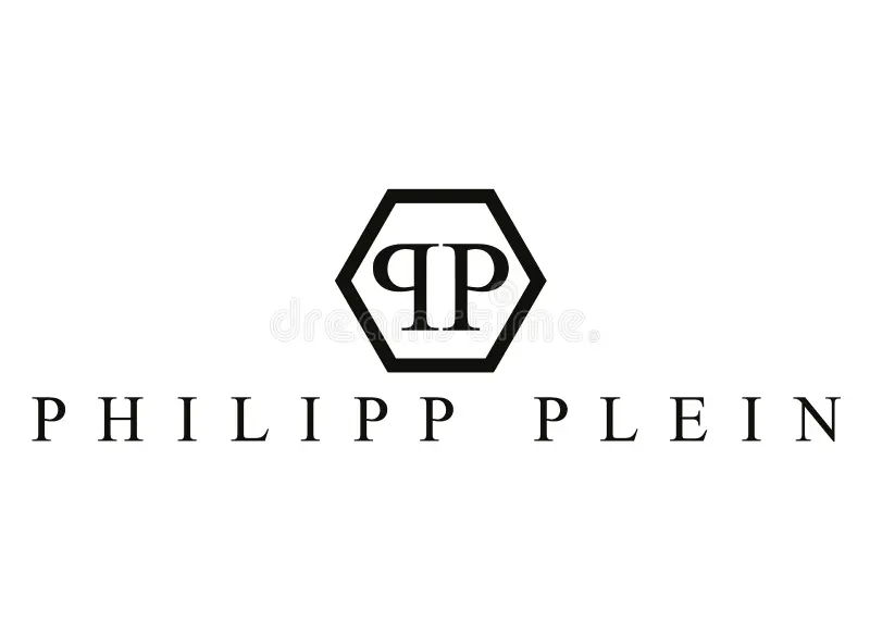 philipp-plein-logo-120566665.webp