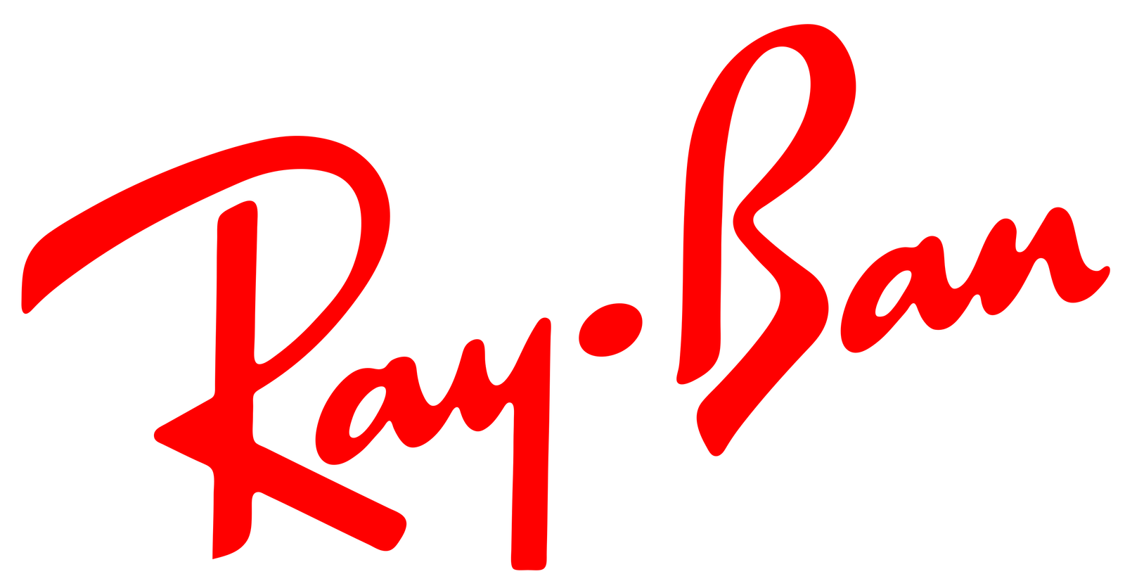 ray-ban-logo-1.png