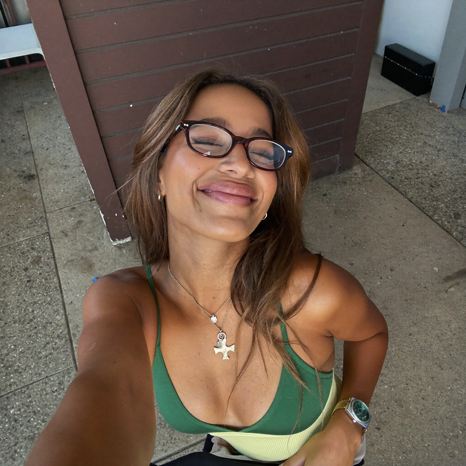 Juliana M.