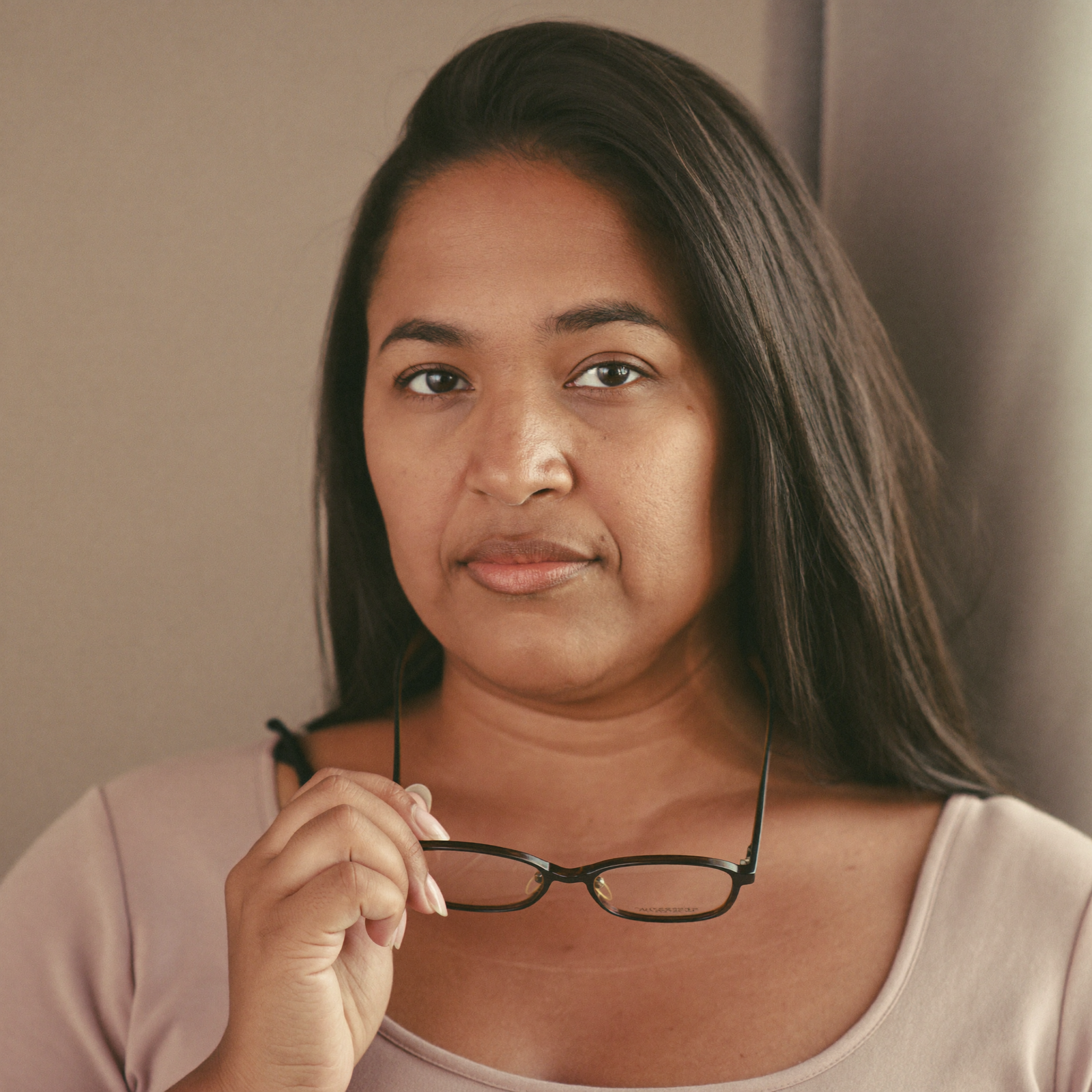 Viviane C.