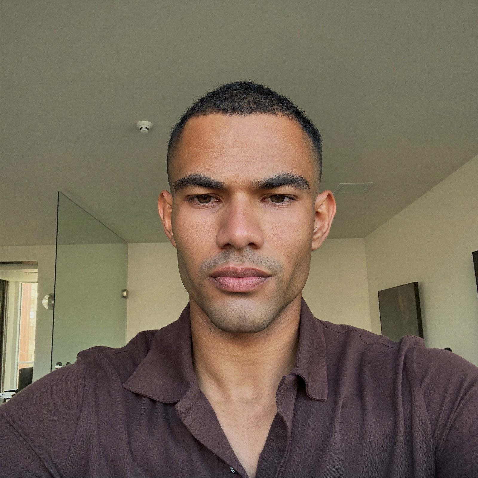 @adrianosp