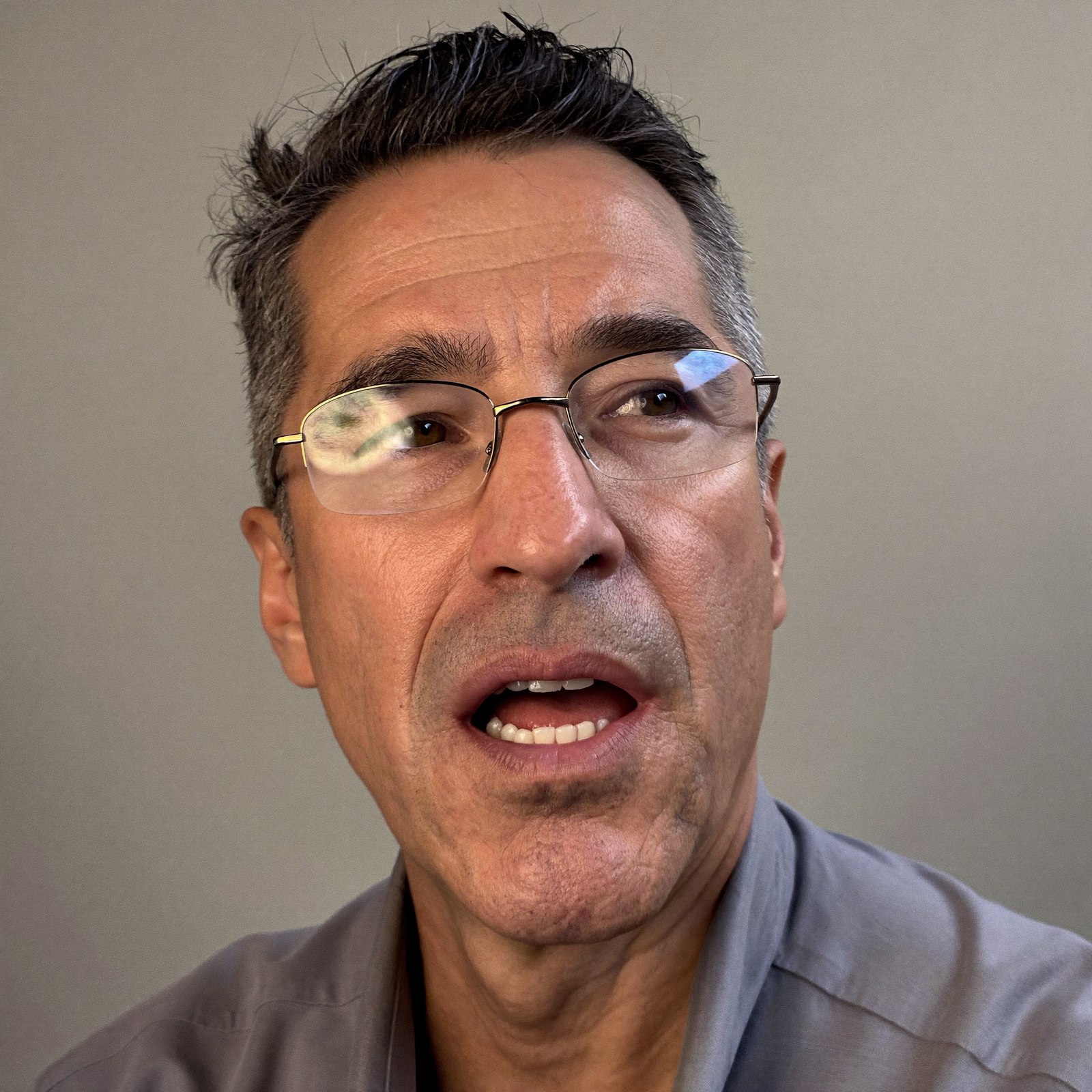 Daniel R.