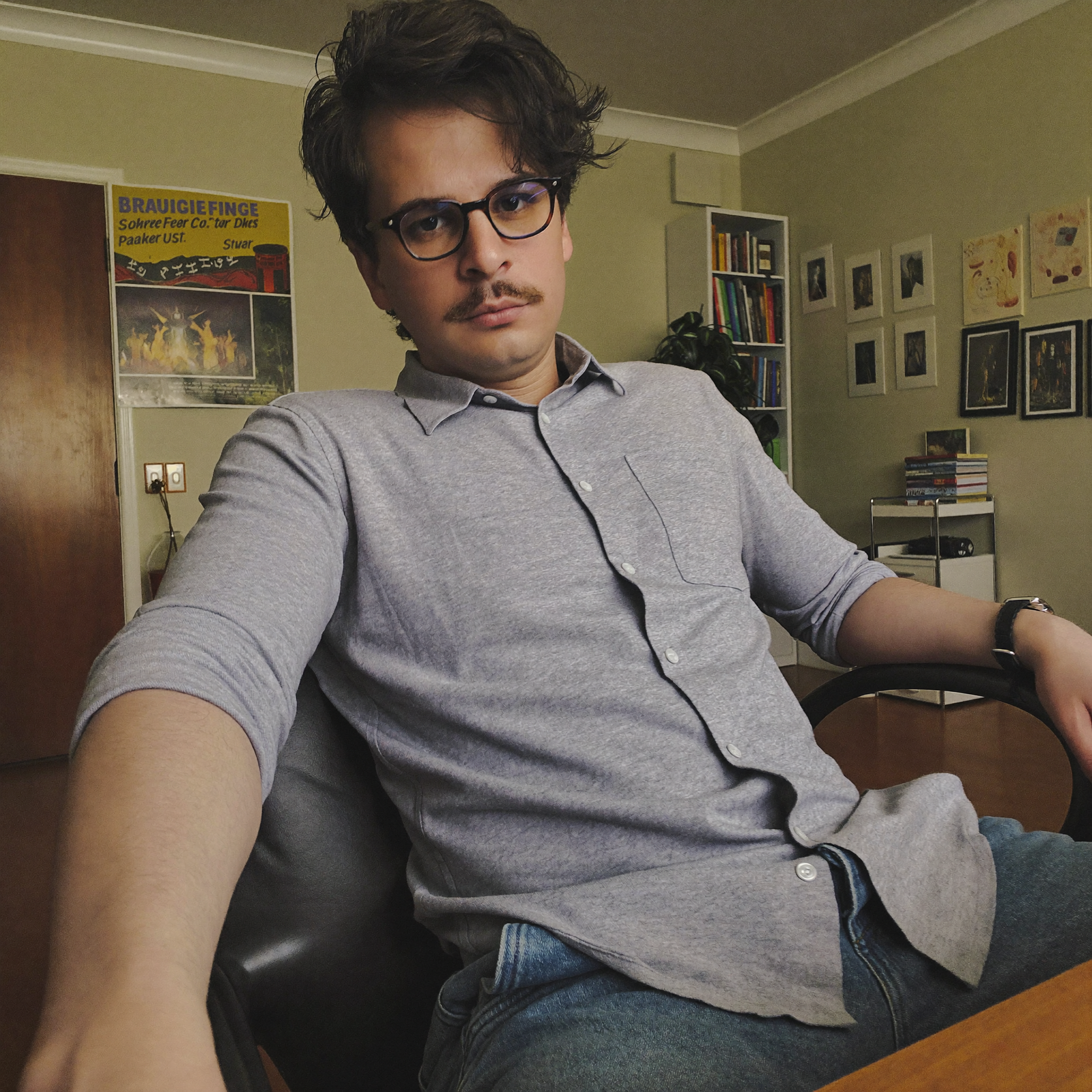 Diego C.