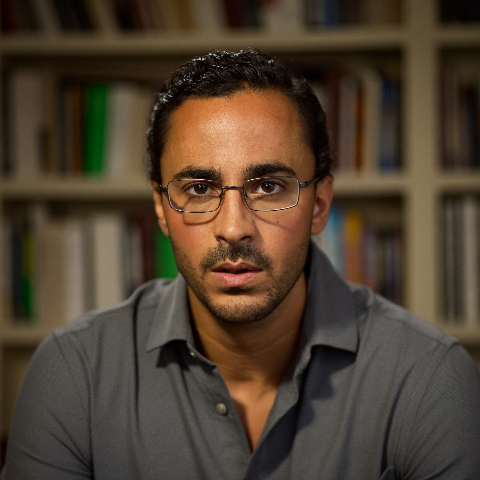 Eduardo T.