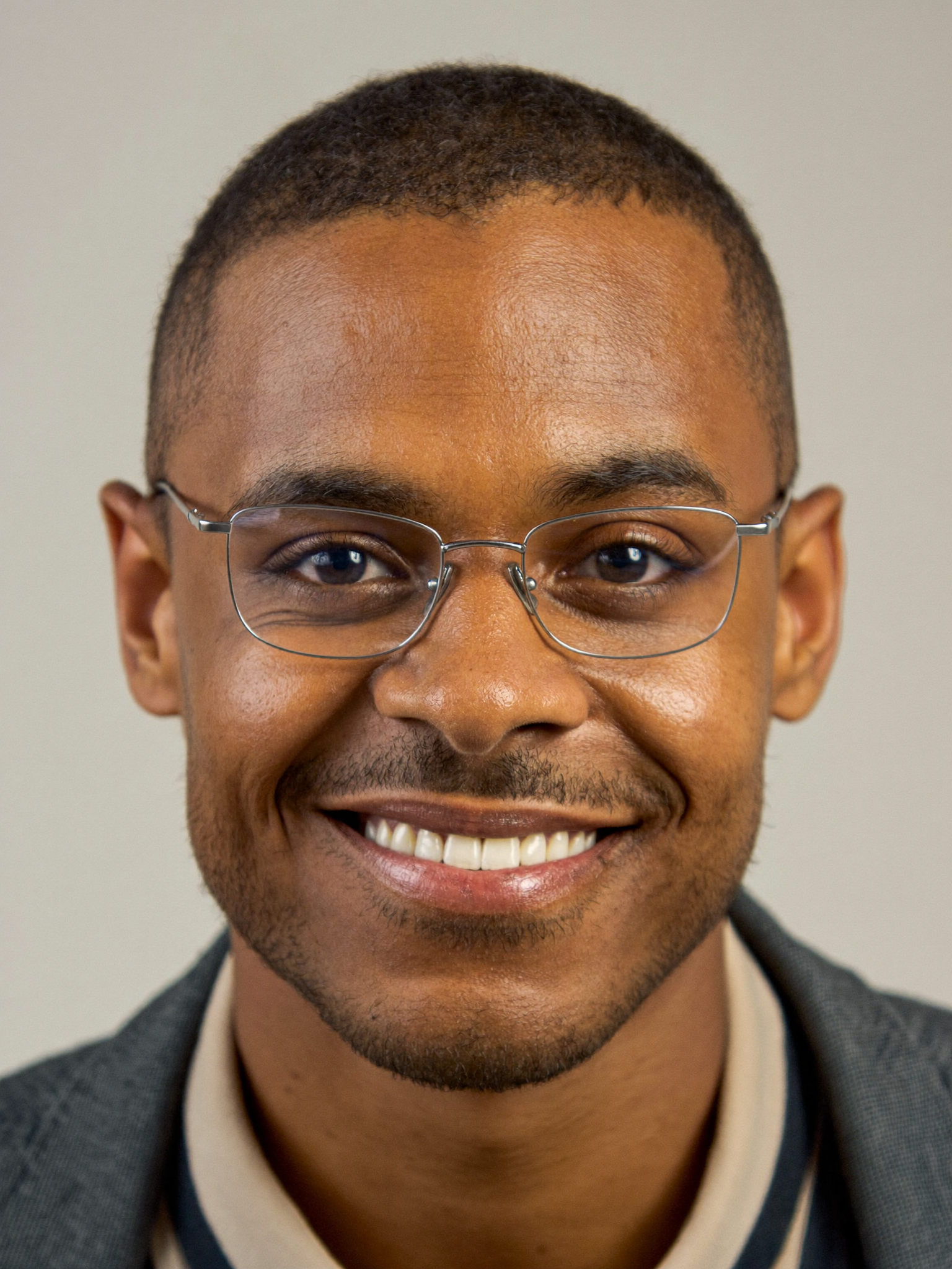 Fabio N.