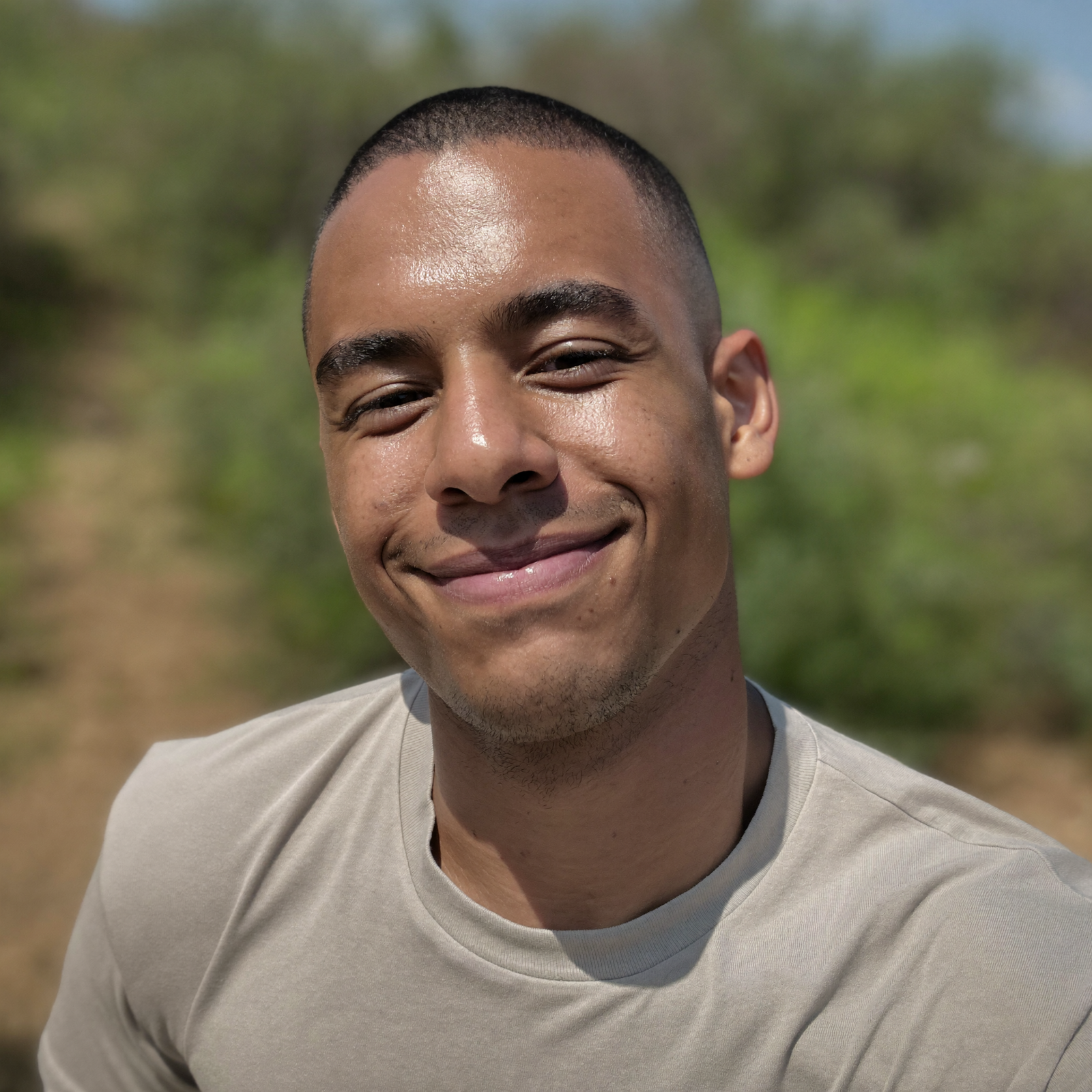 Guilherme N.