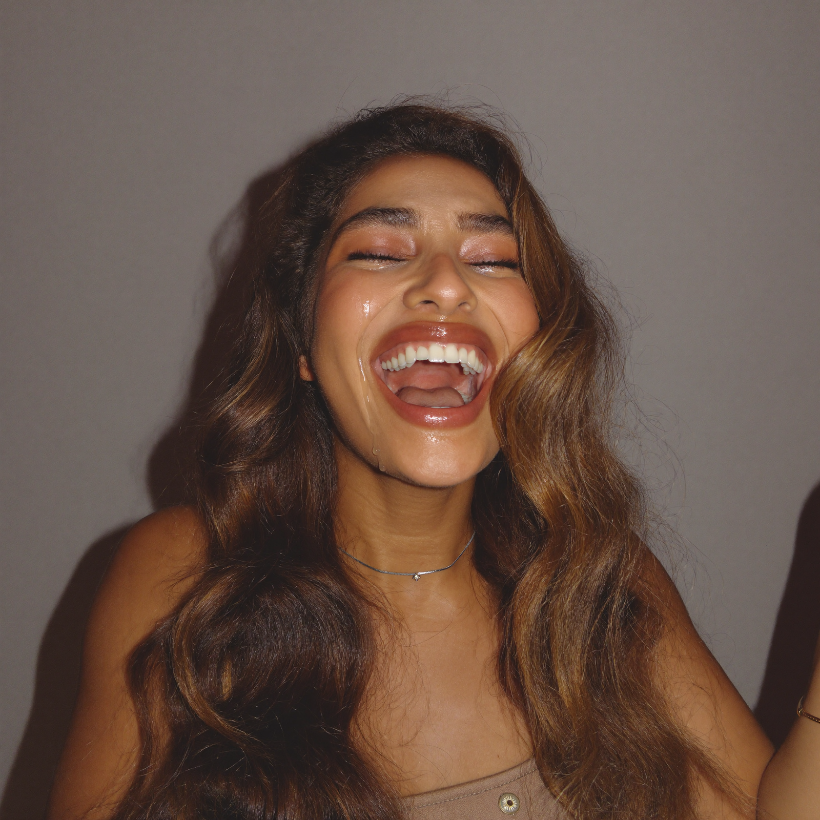 Isabela R.