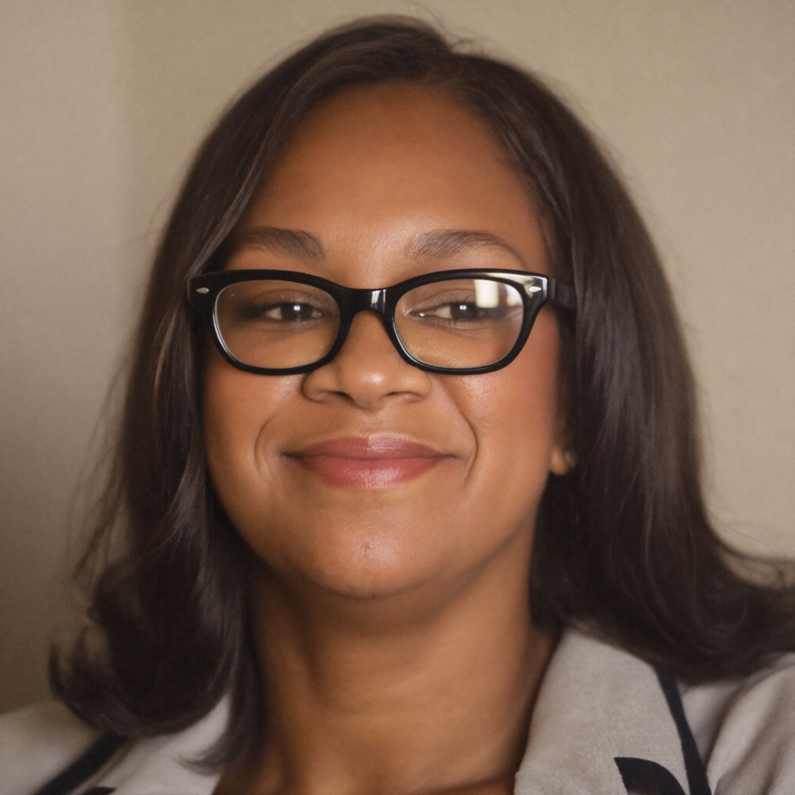 Patricia H.
