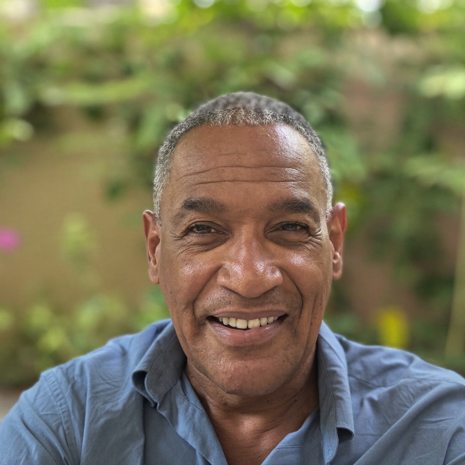 Roberto S.