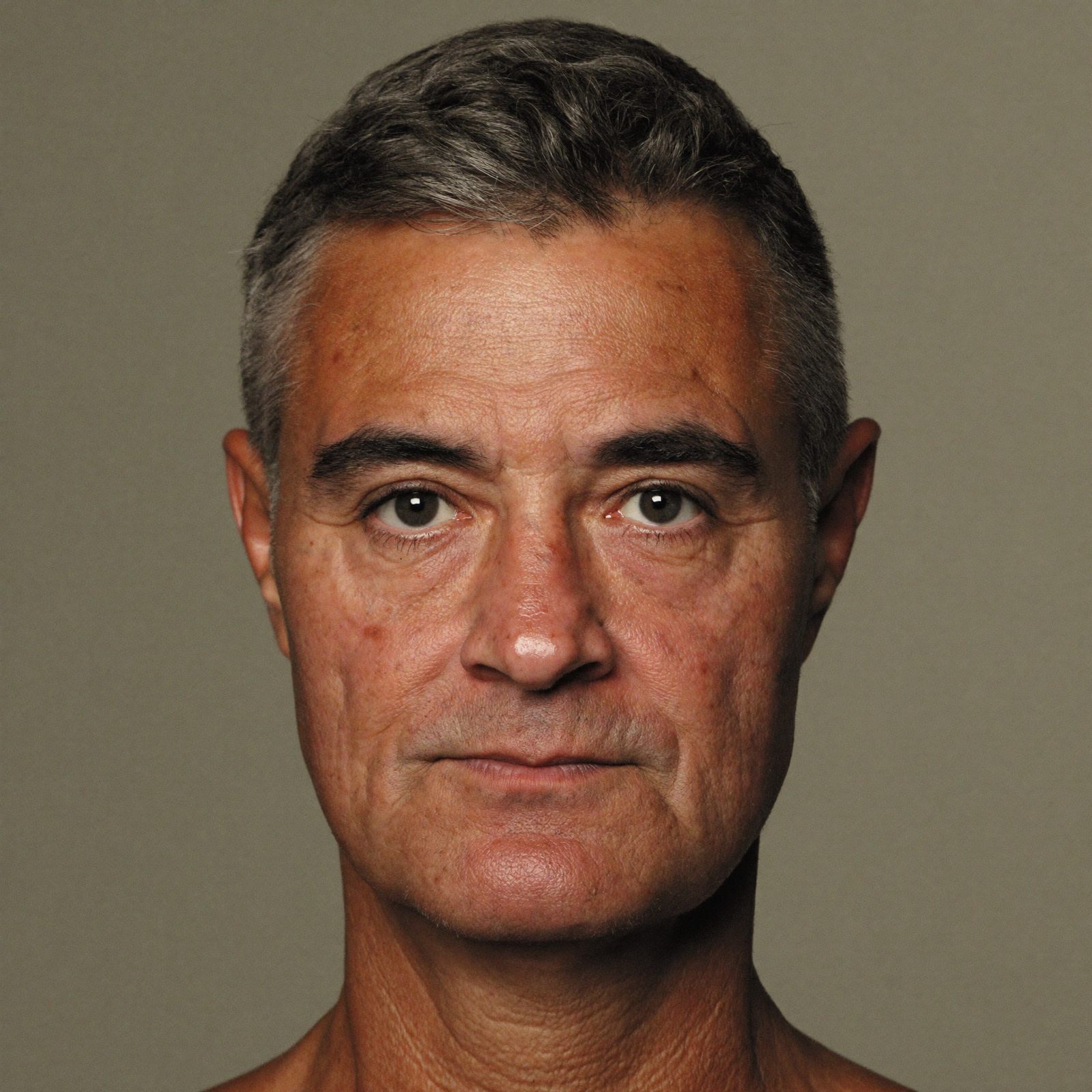 Rodrigo P.
