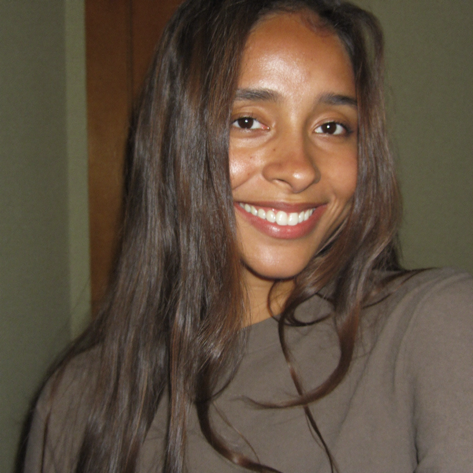 home 32 @thaismendes