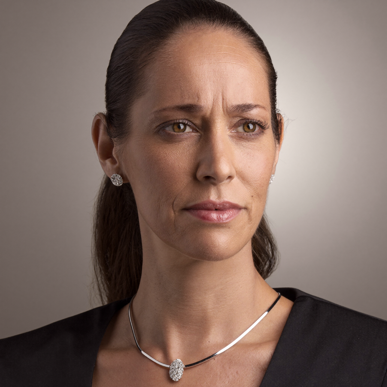 Viviane C.