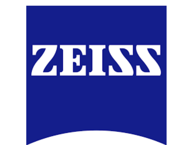 Design sem nome (75)