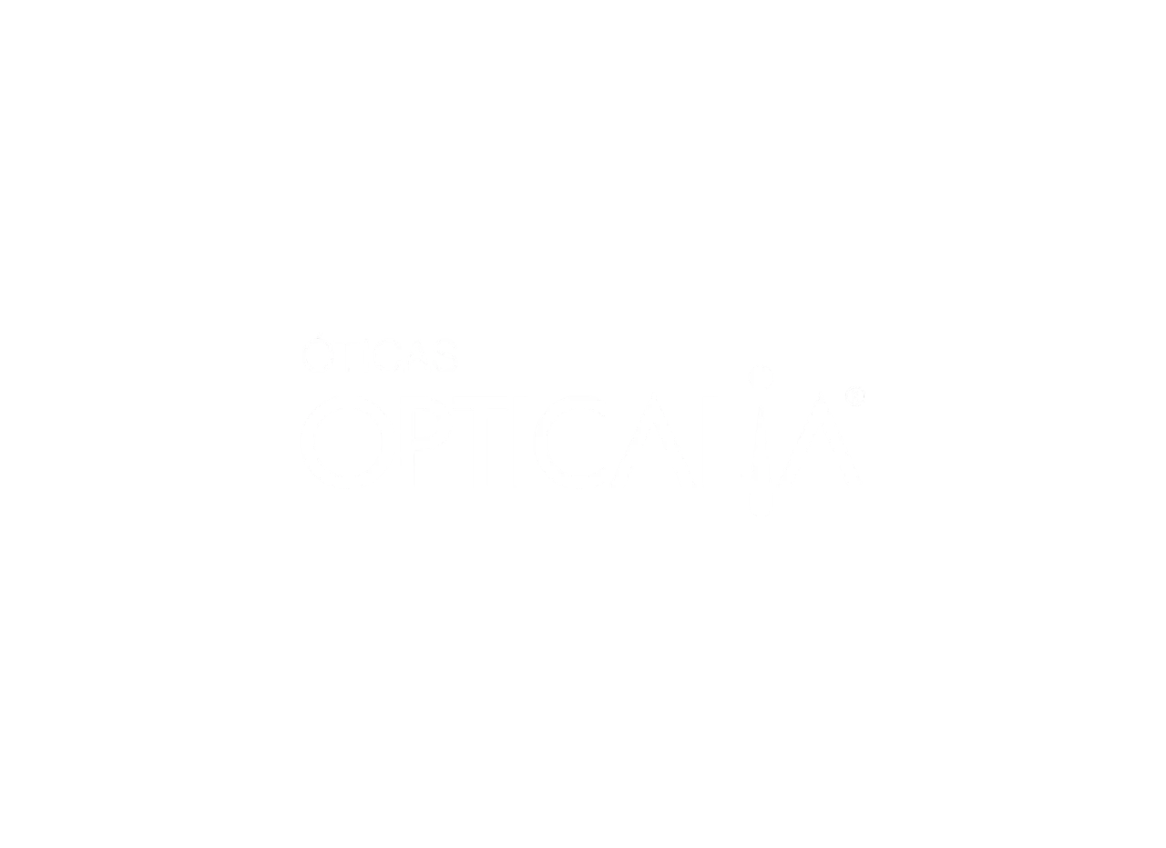 Opticalia Nautus